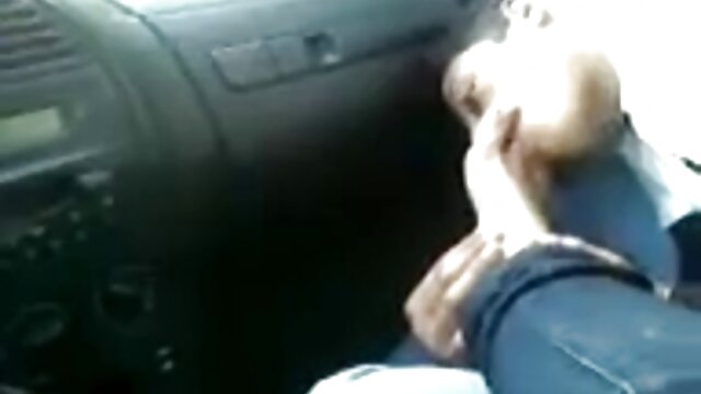 Fist anal porno free fr