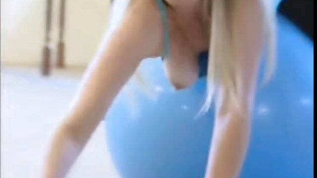Ces peintures parlent film porno transexuel français aux âmes