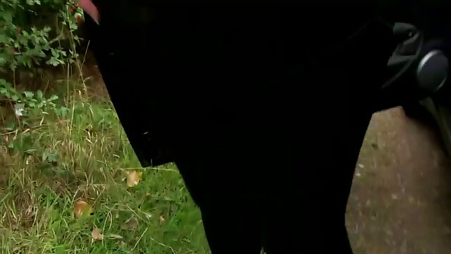Dodu mature film coquin francais bbw frappé Dur