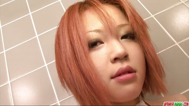 hausfrau 38 marbourg film porno viol francais