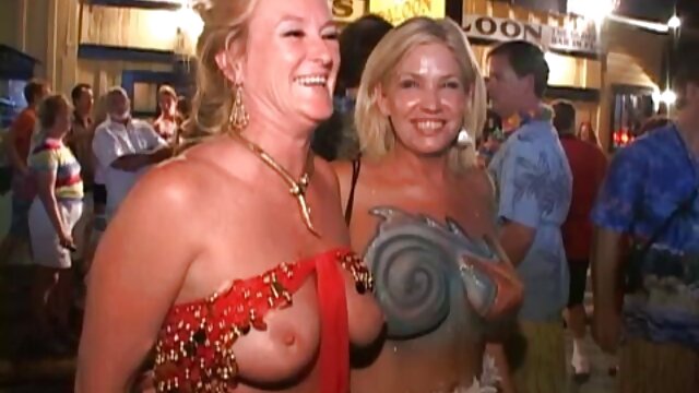 Cool video porno en vf bébé