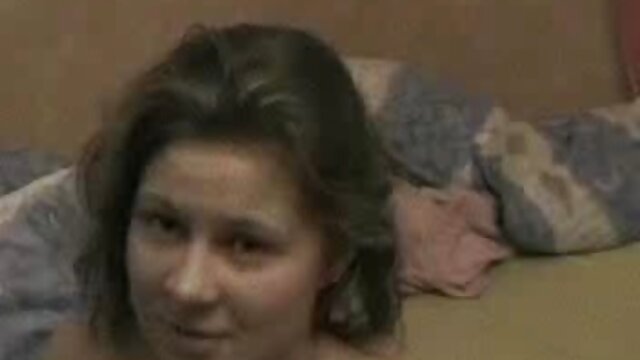 SaithMoon film en francais gratuit porno