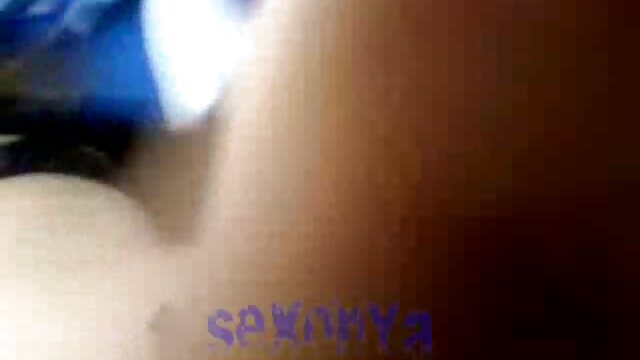 Un anime porno fr ange nommé Lea
