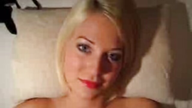 Je veux te montrer ma jolie nouvelle film en francais gratuit porno culotte rayée