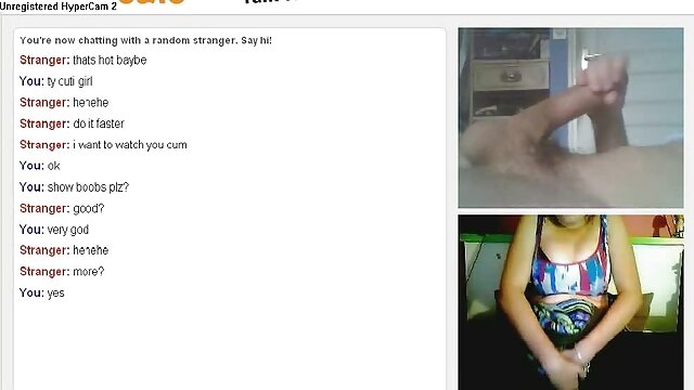 dame en blanc accro au sexe anal manga porno vf et au visage