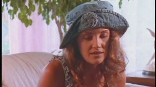 Bande maison de mamie aux film pornos francais gros seins