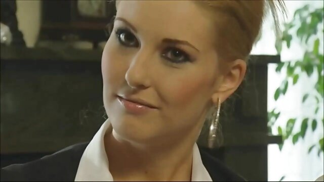 Fille de l'espace chaud porno francais hotel pipe