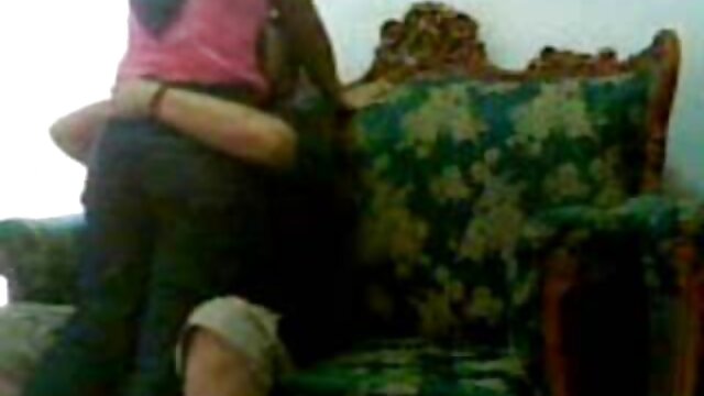 Massage olga french porn du cul de pet