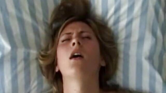 Nick fait Debbie porno free french