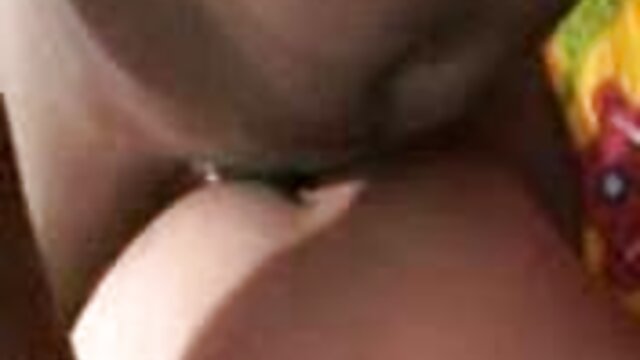 Sexy bbw de près film porn complet francais putain (complet)
