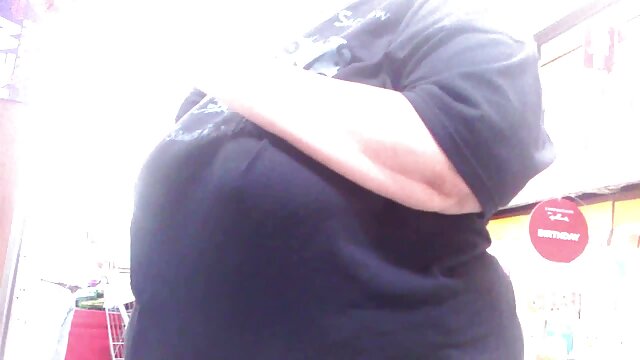 Tirez porno vf pour faire frémir - Scène 3