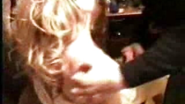 Und porno pere et fille en francais immer wieder ruft der Arsch Fick mich! 1996