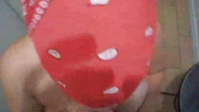 Masturbation frere et soeur xxx francais