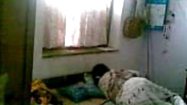 Avec une fille espagnole films porno totalement gratuit