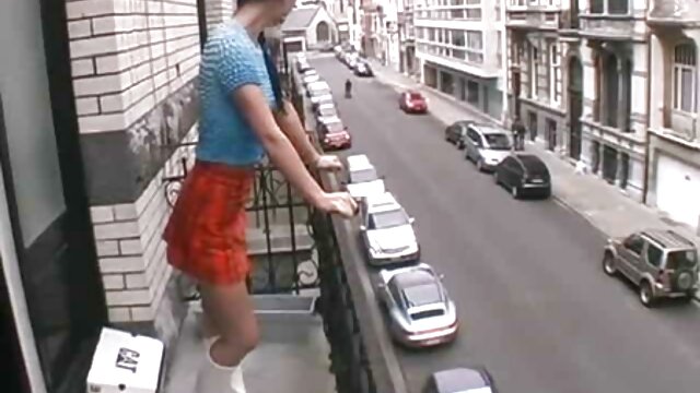 Irinaandalex se baise. film porno version française Chaturbate