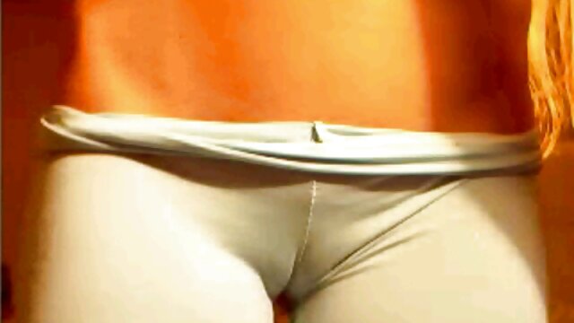 Docteur Slut partie porno francais blonde 3.1