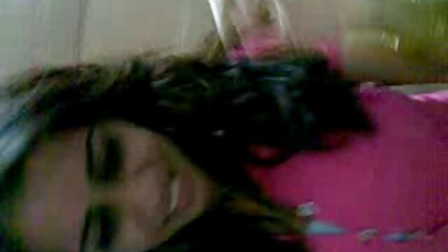 Fille se masturber 27 sex french family