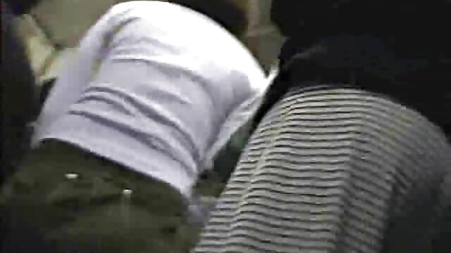 D.Wise porno arab fr donne une leçon très difficile à une belle fille noire