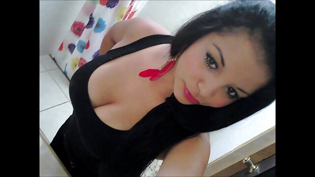 Éjaculations film porno francais famille vintage 267