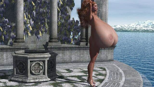 J'ai hâte de bi francais porno vous apprendre à sucer des bites