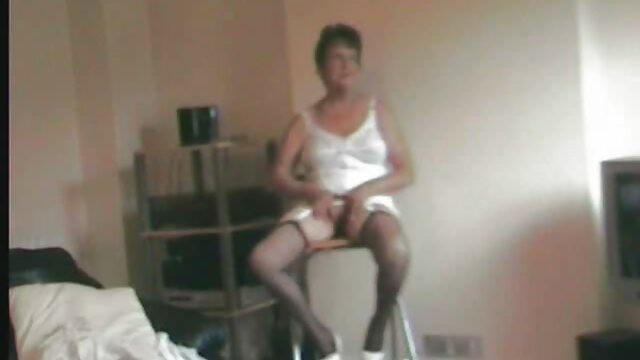 Candid sexy étudiante sexy porno francais free cul en micro-short