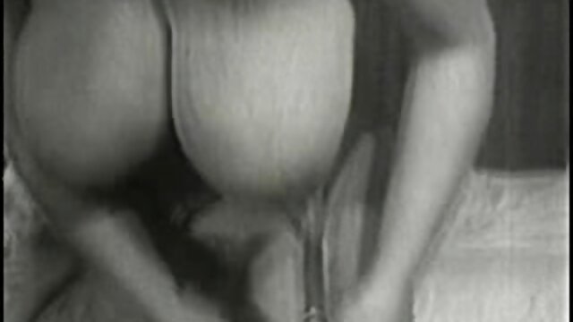 Une session de sexe en plein air porno en version française