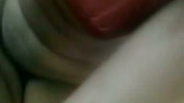 Costco cul video gratuite porno francais