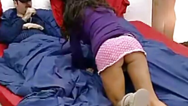 Ouais je sais que tu aimes film porno mature français ça quand j'enroule mes mains lubrifiées
