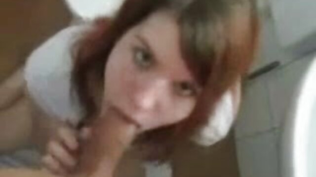 Gal chevauche film porno allemand gratuit la bite de sa coloc