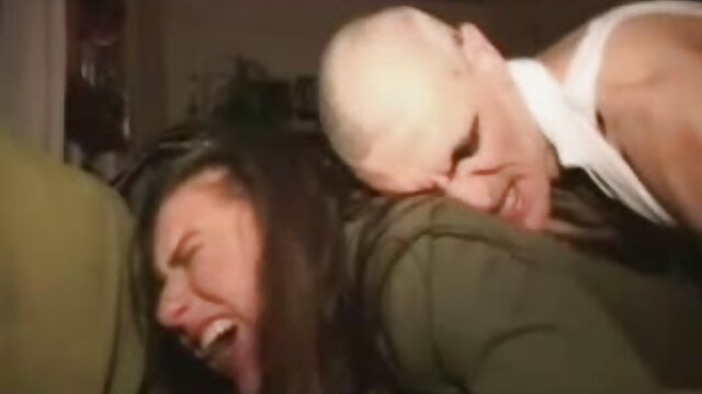 MILF porno free french fantastique