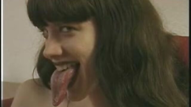 mgglndrn 181218 partie 2 film porno francais en famille
