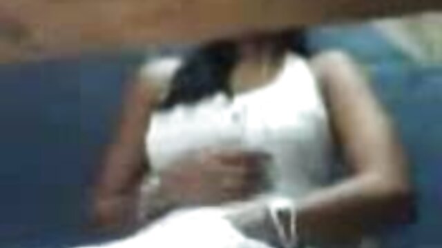 La bouche porno père fille français de l'adolescence ligotée jizzed