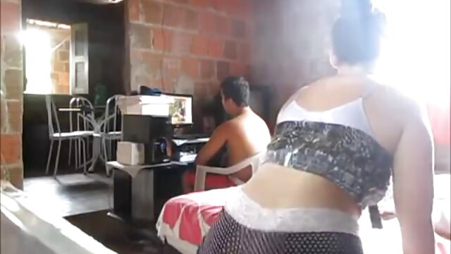 la plus grande pipe vient de cette jeune film sexe français beauté