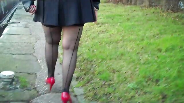Chaud adolescent baisée porno hup francais