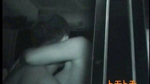 Frapper une film sexe complet en français mamie