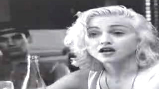 Noir sur noir Sexe filme porno espagnol