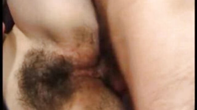 Vintage orgie 207 film porno francais amateur gratuit