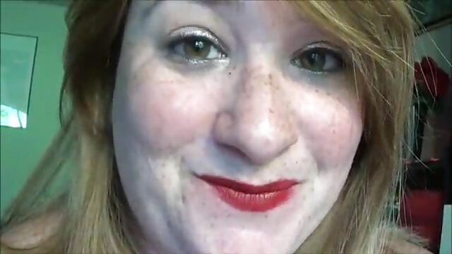 Piège à ordures porno gratuit anglais
