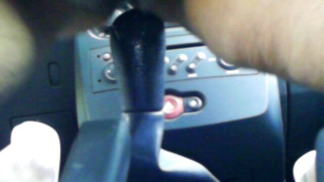 Enfoncer mon gros cul free films porno en francais voisin