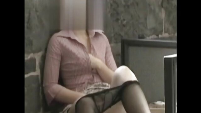 vieille sex tape avec une fille et film porno classique français un garçon de 18 ans qui vous épateront