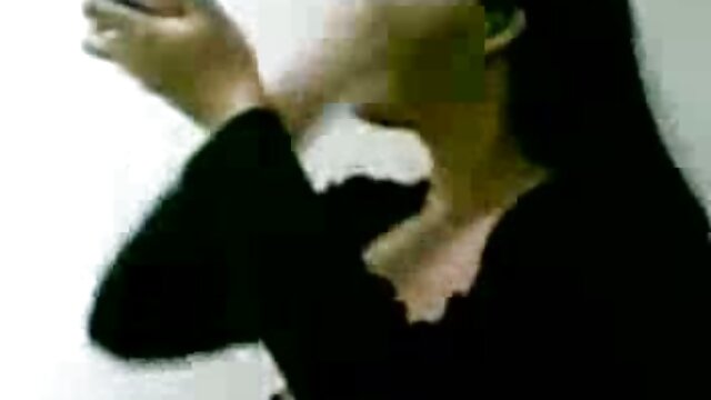 Allison Prov amateur francais xxx Special-Edit.