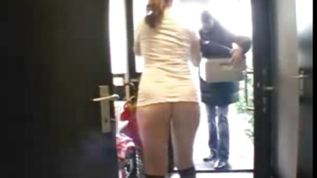 Ma petite amie vietnamienne aime une grosse bite blanche film sexe allemand asiatique cum