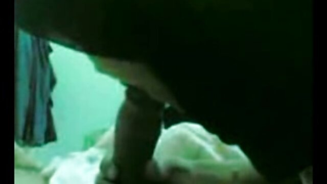 Les porno film français gratuit adolescentes lesbiennes se retrouvent dans 69 situations délicates