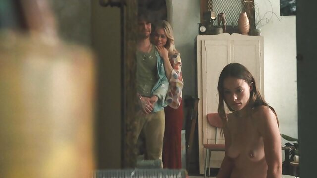 Certifié amateur francais xxx DP 30