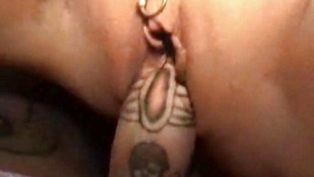 Esposa film porno francais famille Mexicana 022