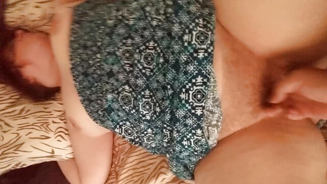 Enfoncer you porno en français avec un ami mamies