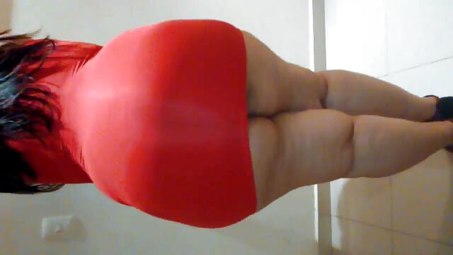 MILF Gros Seins JOI porno animé vf