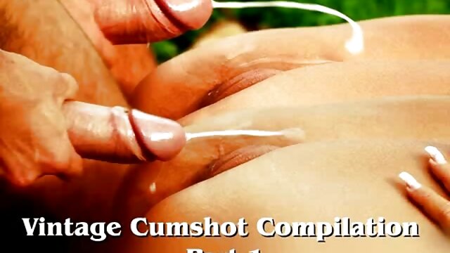 bébé film complet porno italien rithu