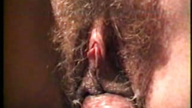 Squirting Milf Pussy Orgasme d'une pute porno family francais pornstar aux gros seins