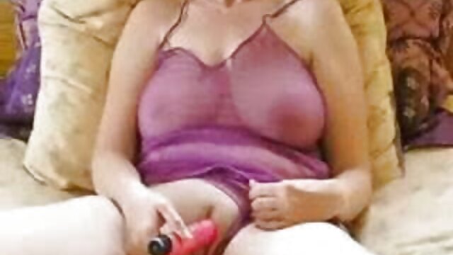chryl-blssm 19/01/2019 mere et fils porn francais partie 1